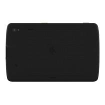 Tablet zebra et40 4gb 64gb 10.1 pulgadas rugerizada