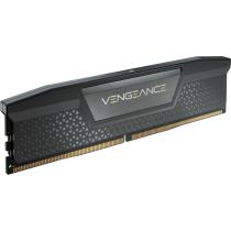 Memoria ram ddr5 32gb kit 2x16gb corsair vengeance 6400mhz cl32