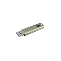 Memoria usb 3.1 hp 64gb x796w