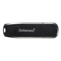 Memoria usb 3.2 intenso speed 512gb