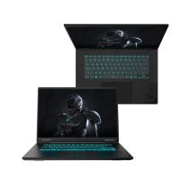 Portatil gigabyte cwhi3pt864sh i7 - 13620h 32gb ssd 1tb 16 pulgadas