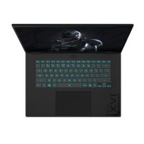 Portatil gigabyte cwhi3pt864sh i7 - 13620h 32gb ssd 1tb 16 pulgadas