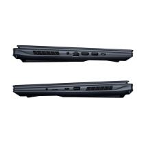 Portatil gigabyte aorus master 16 u9 - 275hx 32gb ssd 1tb 16 pulgadas
