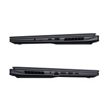Portatil gigabyte bwhc3e u9 - 275hx 32gb ssd 1tb 16 pulgadas