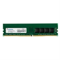 Memoria ram ddr4 8gb adata udimm 3200 mhz
