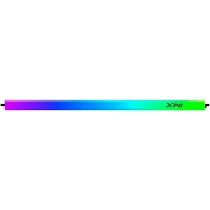 Memoria ram ddr4 16gb adata xpg d35g 3200mhz rgb