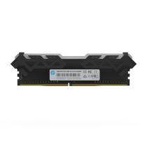 Memoria ram ddr4 16gb hp v8 gaming 3200 mhz udimm rgb