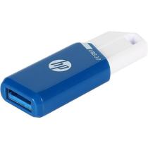 Memoria usb 3.0 hp x755w 64gb