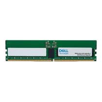Memoria ram servidor dell 32gb ddr5 dimm 2800mhz