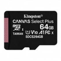 Cl10 - r: 100mb - s w:85mb - s