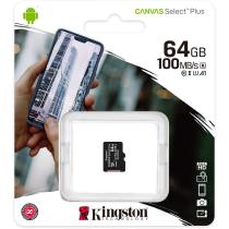 Cl10 - r: 100mb - s w:85mb - s