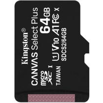 Cl10 - r: 100mb - s w:85mb - s