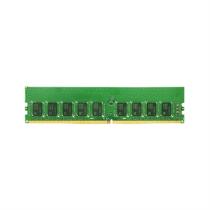 Memoria ram ddr4 8gb synology 2666mhz - pc4 - 21300 - 1.2v