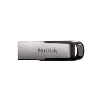Memoria usb 3.0 sandisk 32gb ultra flair
