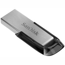 Memoria usb 3.0 sandisk 32gb ultra flair