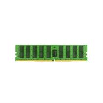 Memoria ram ddr4 32gb synology - 2666mhz - pc4 - 21300 - ecc