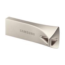 Muf - 128be unidad flash usb 128 gb usb tipo a 3.2 gen 1 (3.1 gen 1) plata