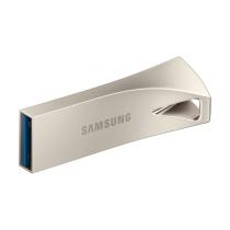 Muf - 128be unidad flash usb 128 gb usb tipo a 3.2 gen 1 (3.1 gen 1) plata