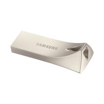Muf - 128be unidad flash usb 128 gb usb tipo a 3.2 gen 1 (3.1 gen 1) plata