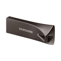 Memoria usb samsung usb 3.1 64gb 300mb - s titan gray muf - 64be4 - apc