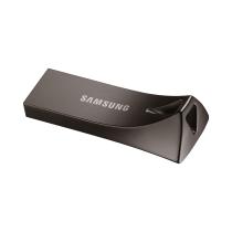 Memoria usb samsung usb 3.1 64gb 300mb - s titan gray muf - 64be4 - apc