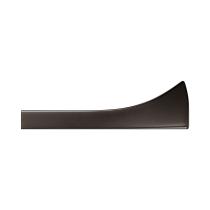 Memoria usb samsung usb 3.1 128gb 300mb - s titan gray muf - 128be4 - apc