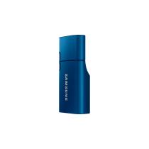 Memoria usb samsung usb 3.1 256gb usb - c