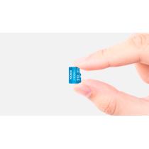 Tarjeta micro sd kioxia 512gb exceria g2 w - adaptor