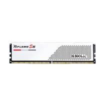 Memoria ram 5200mhz g.skill ripjaws s5 ddr5 2x16gb 32gb cl36