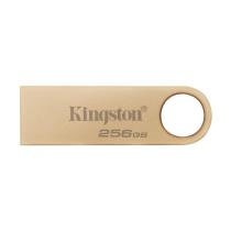 Datatraveler se9 g3 unidad flash usb 256 gb usb tipo a 3.2 gen 1 (3.1 gen 1) oro