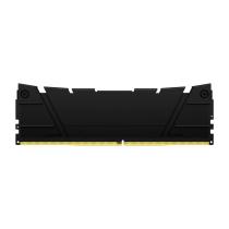 Memoria ram 3600mhz kingston fury renegade ddr4 2x16gb 32gb cl16