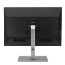 Monitor led ips asus pa248cnv 24.1 pulgadas 1920 x 1080 5ms usb - c hdmi displayport altacoces reg. altura