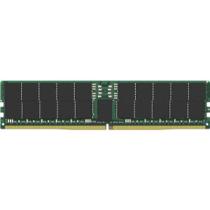 Memoria ddr5 64gb kingston - 4800mhz - pc5 - 38400 - cl40