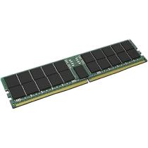 Memoria ddr5 64gb kingston - 4800mhz - pc5 - 38400 - cl40