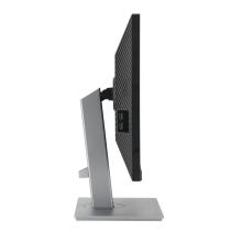 Monitor led ips asus pa248cnv 24.1 pulgadas 1920 x 1080 5ms usb - c hdmi displayport altacoces reg. altura