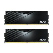 Memoria ram ddr5 32gb 2x16gb adata xpg lancer 6000mhz cl30