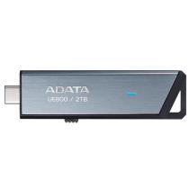 Aeli - ue800 - 2t - csg unidad flash usb 2 tb usb tipo c 3.2 gen 2 (3.1 gen 2) plata