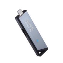 Aeli - ue800 - 2t - csg unidad flash usb 2 tb usb tipo c 3.2 gen 2 (3.1 gen 2) plata
