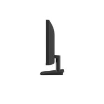 Monitor led ips lg 25ms500 - b 25 pulgadas fhd 5ms hdmi
