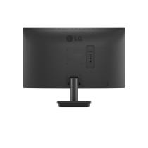 Monitor led ips lg 25ms500 - b 25 pulgadas fhd 5ms hdmi