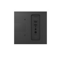 Monitor led ips lg 25ms500 - b 25 pulgadas fhd 5ms hdmi