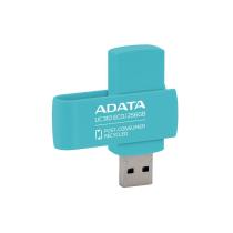Memoria usb 3.2 adata uc310 256gb eco - friendly