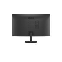 Monitor led ips lg 27ms500 - b 27 pulgadas 5ms fhd hdmi