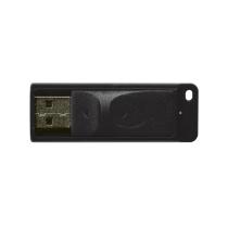 Memoria usb 2.0 verbatim storengo 32gb negro