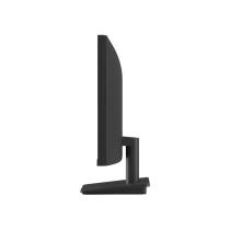 Monitor led ips lg 27ms500 - b 27 pulgadas 5ms fhd hdmi