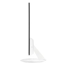 Monitor led ips asus vz24ehf - w 23.8 pulgadas fhd 1ms hdmi blanco