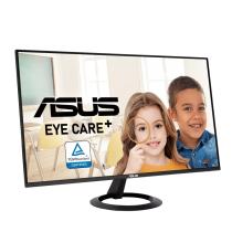 Monitor led ips asus vz24ehf 23.8 pulgadas fhd 1ms hdmi