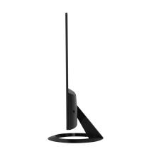 Monitor led ips asus vz24ehf 23.8 pulgadas fhd 1ms hdmi