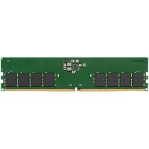 Memoria ram ddr5 16gb kingston - 5600mhz - pc5 - 44800 - cl46