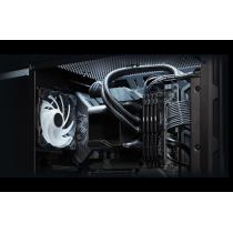Memoria ram ddr5 64gb 2x32gb kingston - 6000 mhz - pc5 - 48000 - fury beast - cl30 - 1.4v